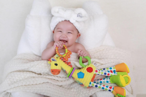 泽州盆腔积液影响怀孕 泽州盆腔积液影响怀孕