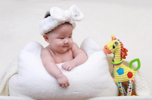 泽州孕妇怎么得的湿疹