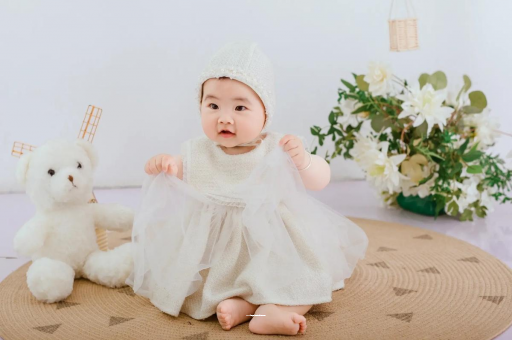 泽州怀孕初期肚子胀得难受