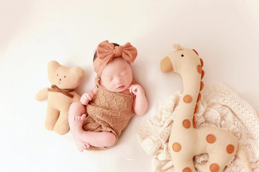 泽州宝宝补钙哪种好