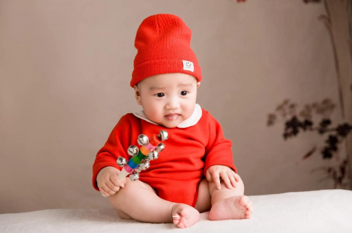 泽州孕妇长痘痘怎么调理 泽州孕妇长痘痘怎么调理