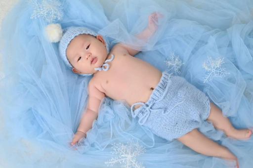 泽州孕妇三个月肚子多大 泽州孕妇三个月肚子多大