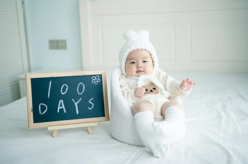 泽州宝宝轻度脱水会嗜睡吗 泽州宝宝轻度脱水会嗜睡吗