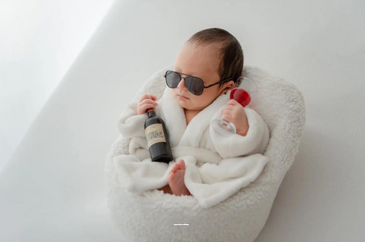 泽州怎样戒掉宝宝含奶睡觉