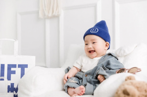 泽州孕妇如何缓解胃酸 泽州孕妇如何缓解胃酸