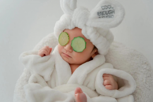 泽州宝宝湿疹用什么药