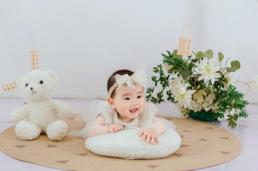 泽州孕妇湿疹怎么处理