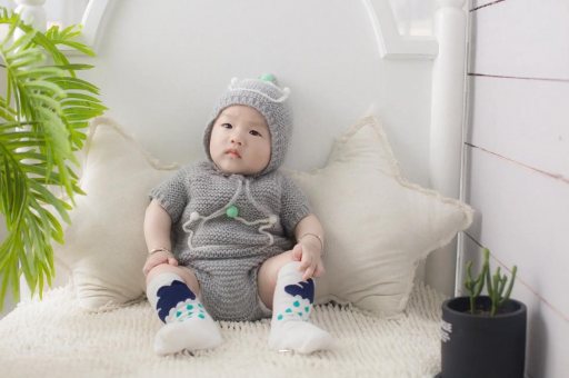 泽州黄豆对孕妇的好处