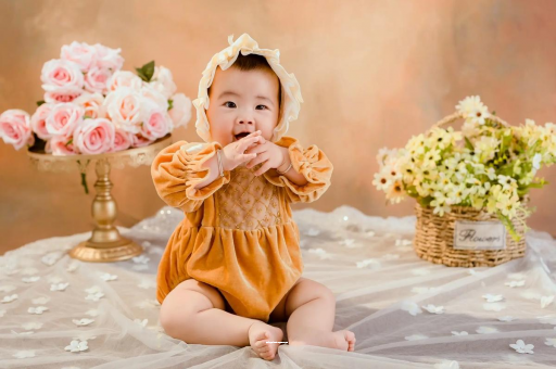 泽州宝宝拉不出大便