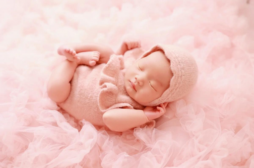 泽州两个月宝宝长牙 泽州两个月宝宝长牙