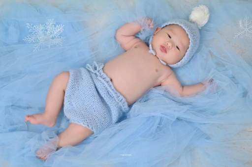 泽州盆腔积液影响怀孕么